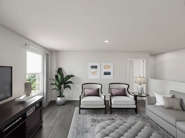 3525 Silver Springs Court, Abilene, TX 79602