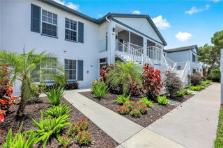 832 Tanbark DR 104, Naples, FL 34108