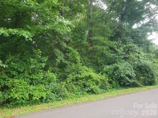 00 W Virginia Avenue 19-20, Bessemer City, NC 28016