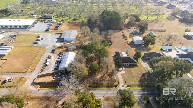 0 Austin Road, Daphne, AL 36526