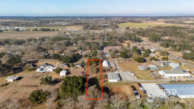 0 Austin Road, Daphne, AL 36526