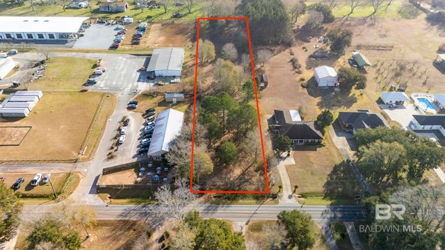 0 Austin Road, Daphne, AL 36526