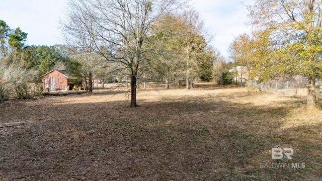 0 Austin Road, Daphne, AL 36526