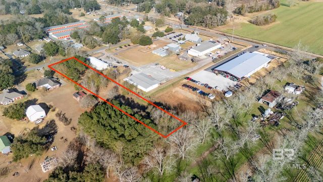 0 Austin Road, Daphne, AL 36526