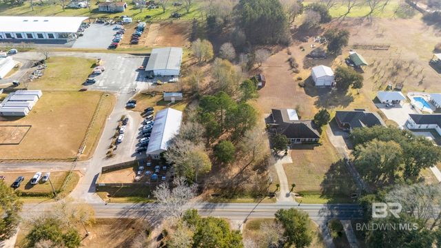 0 Austin Road, Daphne, AL 36526