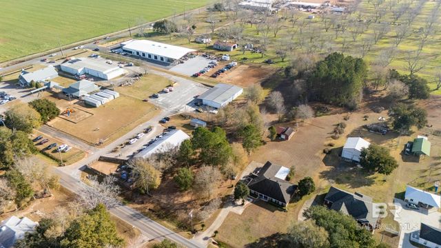 0 Austin Road, Daphne, AL 36526