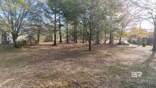 0 Austin Road, Daphne, AL 36526