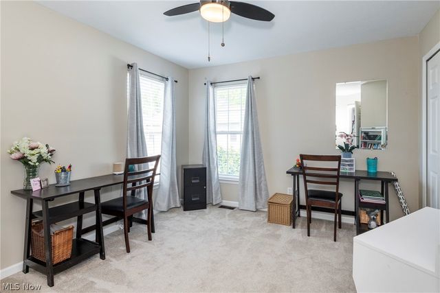 8537 Bentley Drive, Olmsted Falls, OH 44138