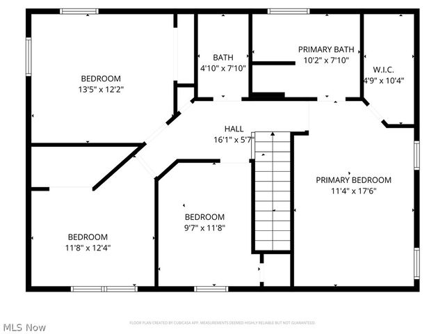 8537 Bentley Drive, Olmsted Falls, OH 44138