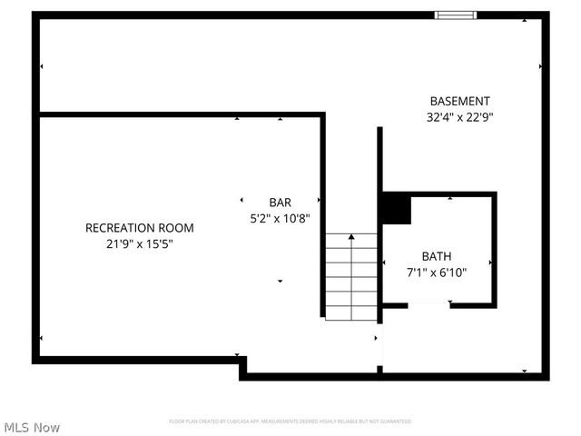8537 Bentley Drive, Olmsted Falls, OH 44138