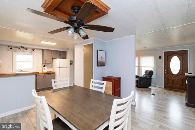 359 WOODSTREAM WAY, North Wales, PA 19454