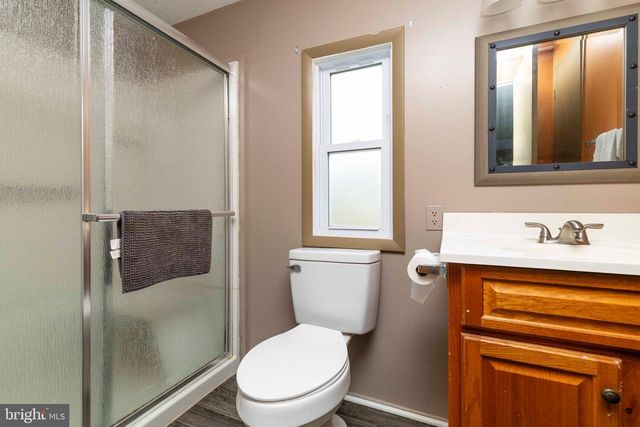 359 WOODSTREAM WAY, North Wales, PA 19454