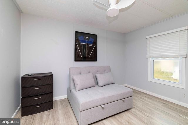 359 WOODSTREAM WAY, North Wales, PA 19454