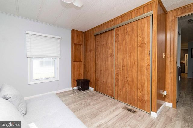 359 WOODSTREAM WAY, North Wales, PA 19454