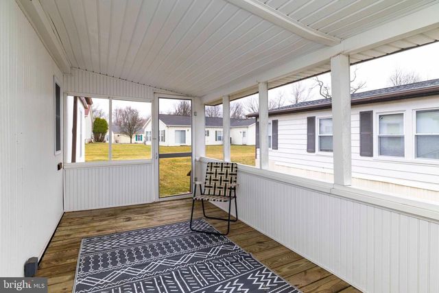 359 WOODSTREAM WAY, North Wales, PA 19454