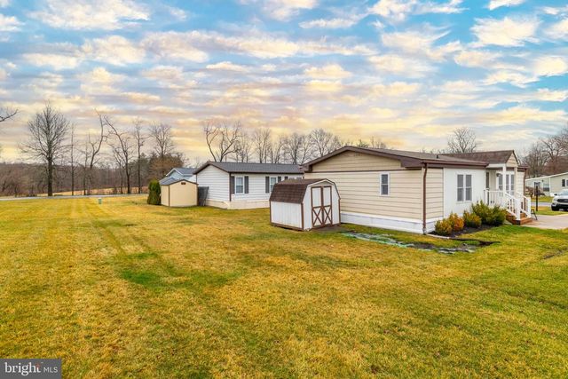 359 WOODSTREAM WAY, North Wales, PA 19454