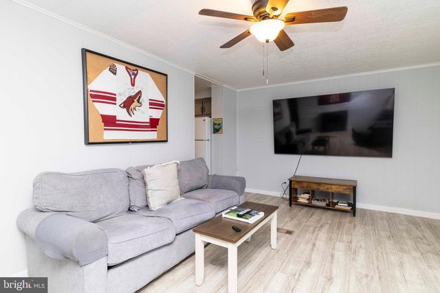 359 WOODSTREAM WAY, North Wales, PA 19454