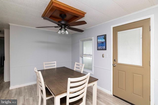 359 WOODSTREAM WAY, North Wales, PA 19454