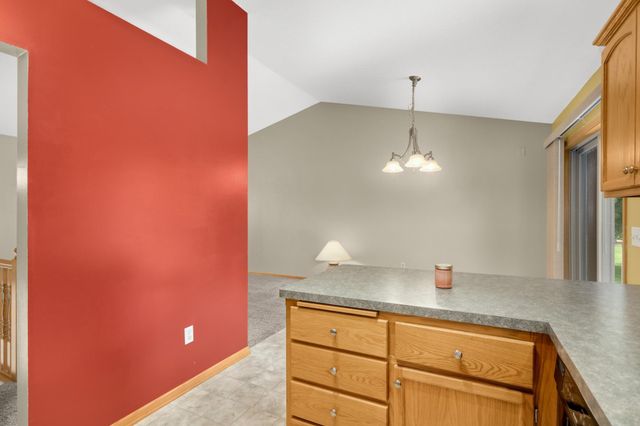 22076 Ethan Avenue, Forest Lake, MN 55025