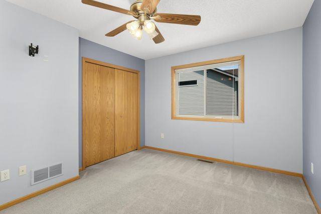 22076 Ethan Avenue, Forest Lake, MN 55025