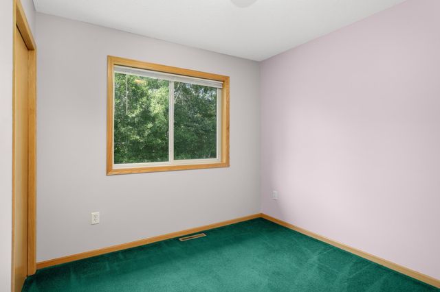 22076 Ethan Avenue, Forest Lake, MN 55025