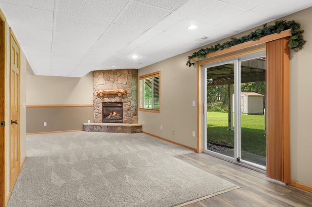 22076 Ethan Avenue, Forest Lake, MN 55025