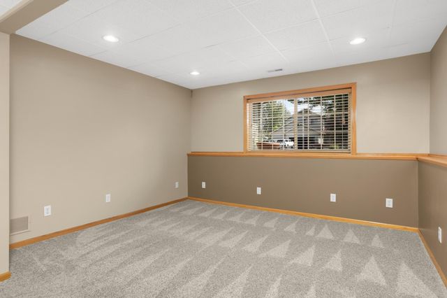 22076 Ethan Avenue, Forest Lake, MN 55025