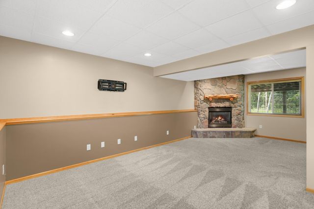 22076 Ethan Avenue, Forest Lake, MN 55025