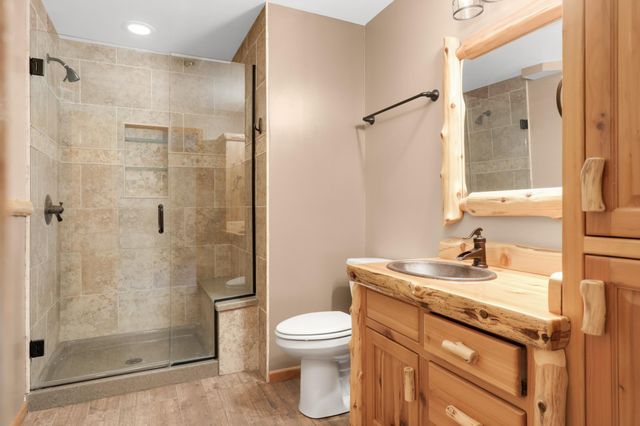 22076 Ethan Avenue, Forest Lake, MN 55025