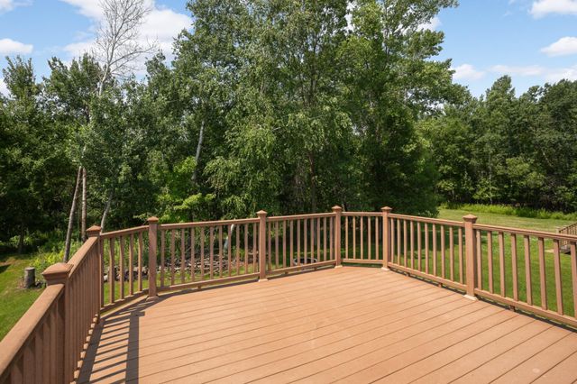 22076 Ethan Avenue, Forest Lake, MN 55025