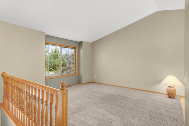 22076 Ethan Avenue, Forest Lake, MN 55025