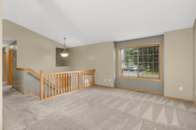 22076 Ethan Avenue, Forest Lake, MN 55025