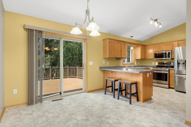22076 Ethan Avenue, Forest Lake, MN 55025