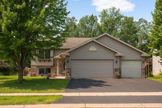 22076 Ethan Avenue, Forest Lake, MN 55025