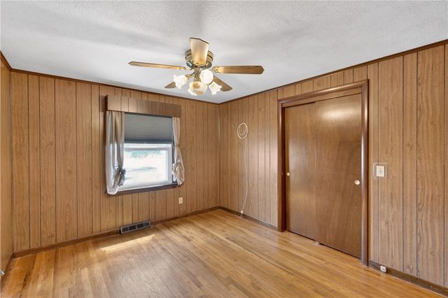 17 Crawford Street, Cranston, RI 02910