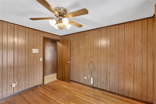 17 Crawford Street, Cranston, RI 02910