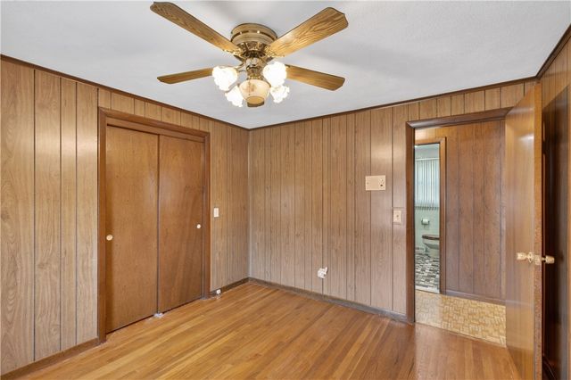 17 Crawford Street, Cranston, RI 02910