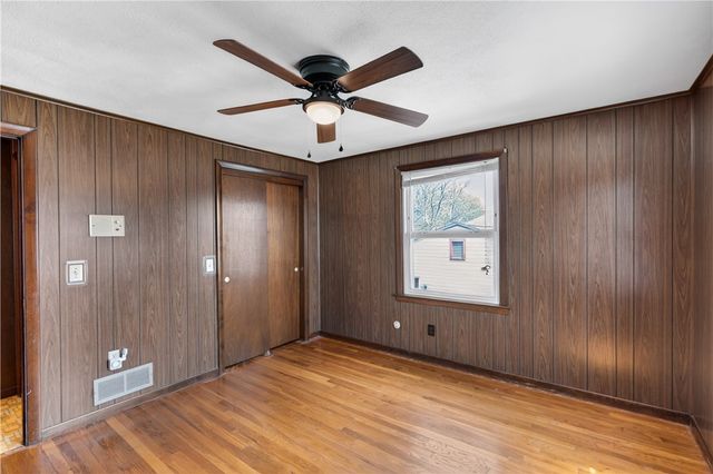 17 Crawford Street, Cranston, RI 02910