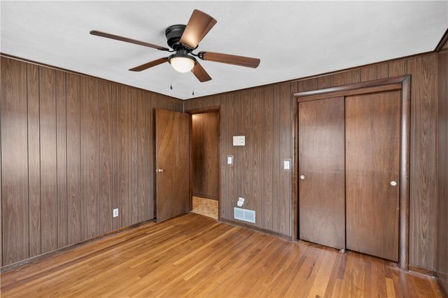 17 Crawford Street, Cranston, RI 02910