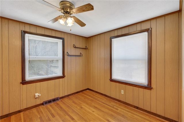 17 Crawford Street, Cranston, RI 02910