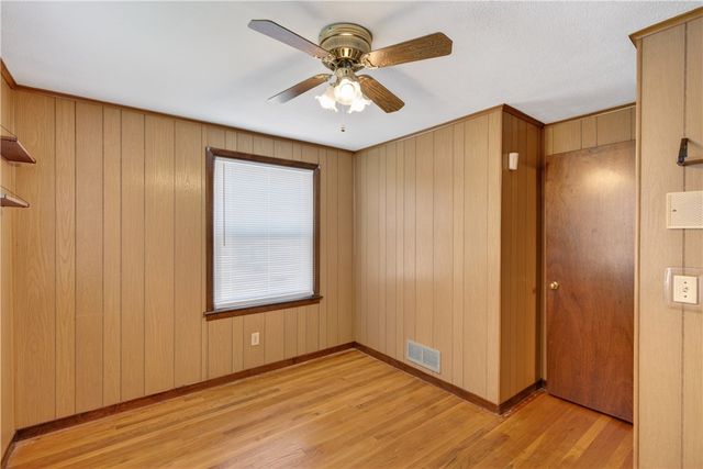 17 Crawford Street, Cranston, RI 02910