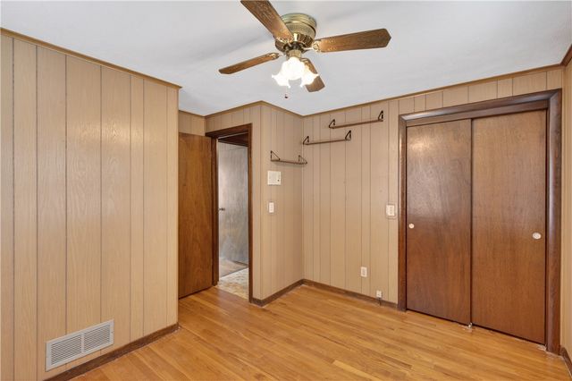 17 Crawford Street, Cranston, RI 02910