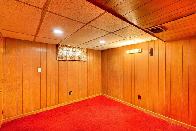 17 Crawford Street, Cranston, RI 02910