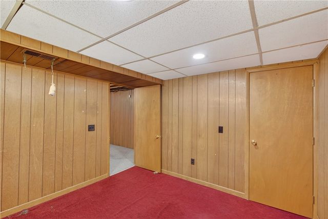 17 Crawford Street, Cranston, RI 02910