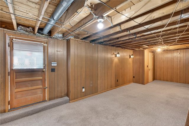 17 Crawford Street, Cranston, RI 02910