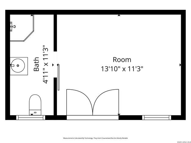 337 DEWEY LN, Seguin, TX 78155