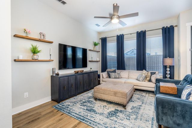 968 Ford Pines Lane, Houston, TX 77091