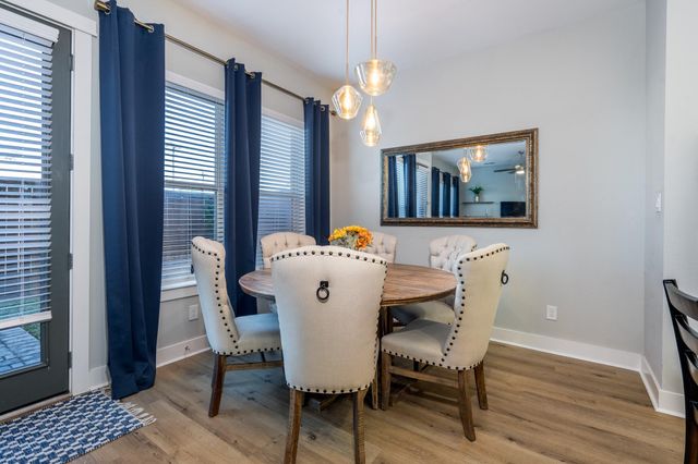 968 Ford Pines Lane, Houston, TX 77091