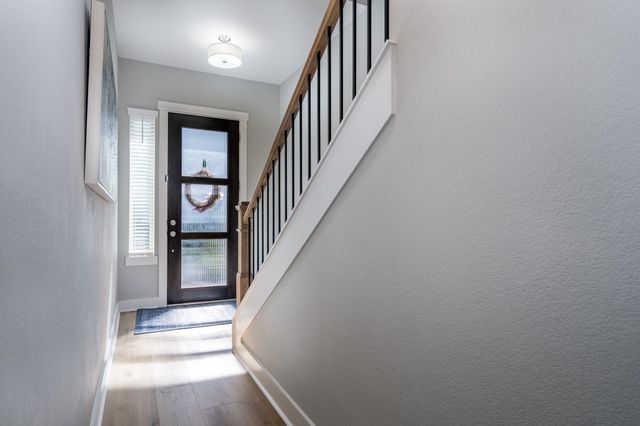 968 Ford Pines Lane, Houston, TX 77091