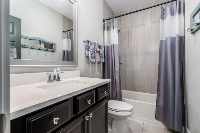 968 Ford Pines Lane, Houston, TX 77091